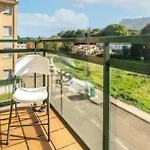 Con Piscina Y Hermosas Vistas A La Naturaleza - De Llanes דירה *
