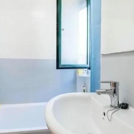 شقة Con Calefaccion, Balcon Y Hermosas Vistas Posada De Llanes