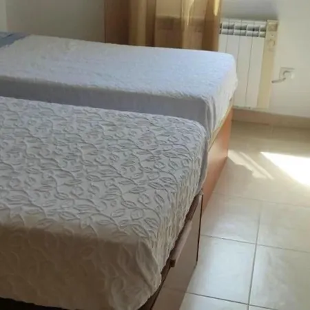 شقة Con Calefaccion, Balcon Y Hermosas Vistas Posada De Llanes