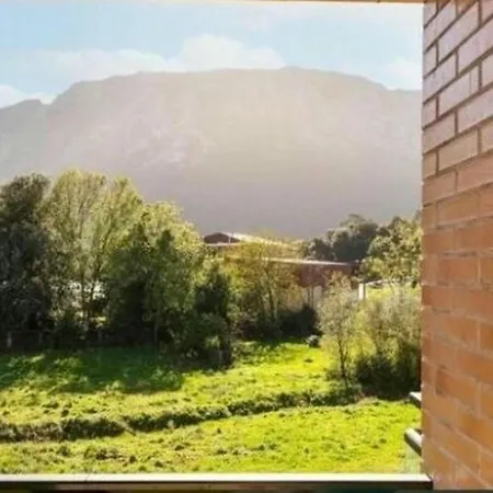شقة Con Calefaccion, Balcon Y Hermosas Vistas Posada De Llanes
