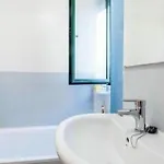 公寓 Con Piscina Y Hermosas Vistas A La Naturaleza - De Llanes Posada De Llanes