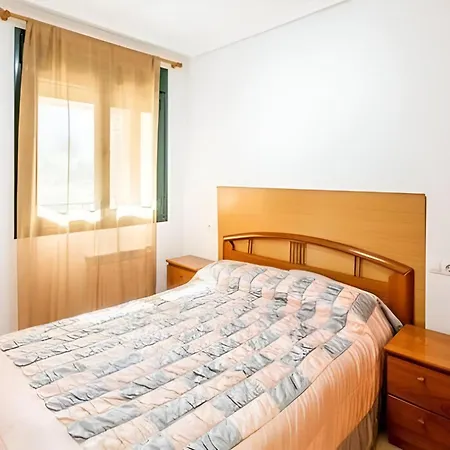 Con Calefaccion, Balcon Y Hermosas Vistas * Posada De Llanes