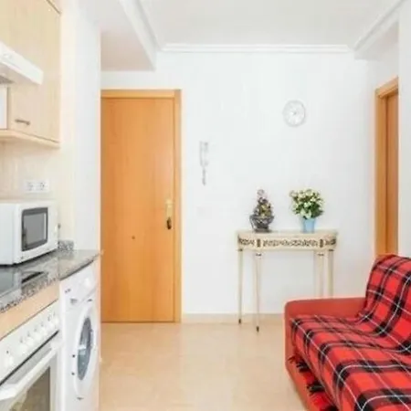 Con Calefaccion, Balcon Y Hermosas Vistas * Posada De Llanes