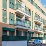Apartment Con Piscina Y Hermosas Vistas A La Naturaleza - De Llanes