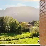 Apartment Con Piscina Y Hermosas Vistas A La Naturaleza - De Llanes Posada De Llanes